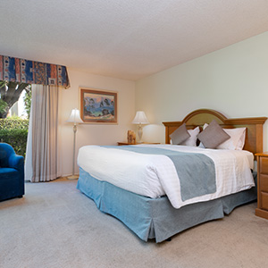 Guest room thumbnail