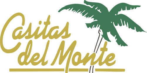 Casitas del Monte. A Vacation Ownership Resort in Palm Springs, California
